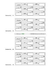 Ecken-10000 15.pdf